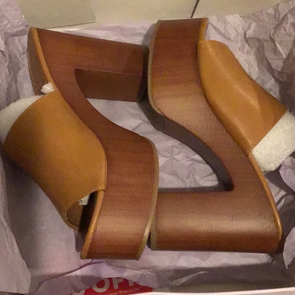👡